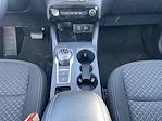 2024 Ford Escape AWD SUV for sale #G11110V - photo 13