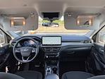 2024 Ford Escape AWD SUV for sale #G11110V - photo 14