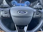 2024 Ford Escape AWD SUV for sale #G11110V - photo 15