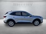 2024 Ford Escape AWD SUV for sale #G11110V - photo 3