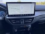 2024 Ford Escape AWD SUV for sale #G11110V - photo 17