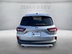 2024 Ford Escape AWD SUV for sale #G11110V - photo 19