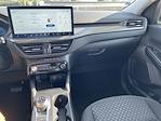 2024 Ford Escape AWD SUV for sale #G11110V - photo 21