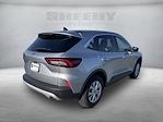 2024 Ford Escape AWD SUV for sale #G11110V - photo 2