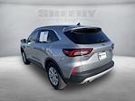 2024 Ford Escape AWD SUV for sale #G11110V - photo 4