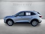 2024 Ford Escape AWD SUV for sale #G11110V - photo 5