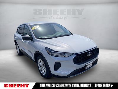 2025 Ford Escape FWD SUV for sale #G11111V - photo 1