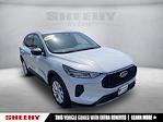 2025 Ford Escape FWD SUV for sale #G11111V - photo 1