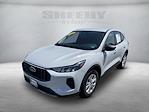 2025 Ford Escape FWD SUV for sale #G11111V - photo 6