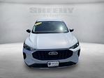 2025 Ford Escape FWD SUV for sale #G11111V - photo 7