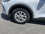 2025 Ford Escape FWD SUV for sale #G11111V - photo 8