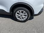 2025 Ford Escape FWD SUV for sale #G11111V - photo 9