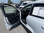 2025 Ford Escape FWD SUV for sale #G11111V - photo 10