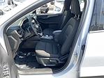 2025 Ford Escape FWD SUV for sale #G11111V - photo 11