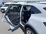 2025 Ford Escape FWD SUV for sale #G11111V - photo 12