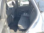 2025 Ford Escape FWD SUV for sale #G11111V - photo 13