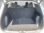 2025 Ford Escape FWD SUV for sale #G11111V - photo 15