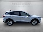 2025 Ford Escape FWD SUV for sale #G11111V - photo 20