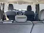 2025 Ford Escape FWD SUV for sale #G11111V - photo 16