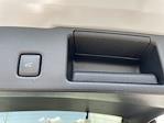 2025 Ford Escape FWD SUV for sale #G11111V - photo 17