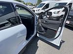 2025 Ford Escape FWD SUV for sale #G11111V - photo 18