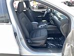 2025 Ford Escape FWD SUV for sale #G11111V - photo 19