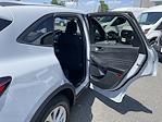 2025 Ford Escape FWD SUV for sale #G11111V - photo 21