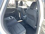 2025 Ford Escape FWD SUV for sale #G11111V - photo 23