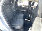 2025 Ford Escape FWD SUV for sale #G11111V - photo 25