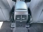 2025 Ford Escape FWD SUV for sale #G11111V - photo 27