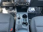 2025 Ford Escape FWD SUV for sale #G11111V - photo 28