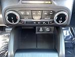 2025 Ford Escape FWD SUV for sale #G11111V - photo 29