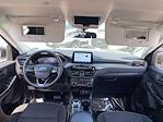 2025 Ford Escape FWD SUV for sale #G11111V - photo 30