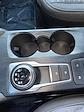2025 Ford Escape FWD SUV for sale #G11111V - photo 31