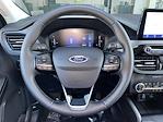 2025 Ford Escape FWD SUV for sale #G11111V - photo 32