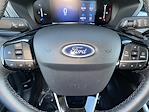 2025 Ford Escape FWD SUV for sale #G11111V - photo 33