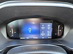 2025 Ford Escape FWD SUV for sale #G11111V - photo 34