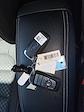 2025 Ford Escape FWD SUV for sale #G11111V - photo 37