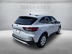 2025 Ford Escape FWD SUV for sale #G11111V - photo 2