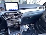 2025 Ford Escape FWD SUV for sale #G11111V - photo 38