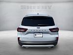 2025 Ford Escape FWD SUV for sale #G11111V - photo 4