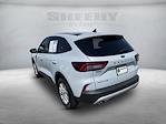 2025 Ford Escape FWD SUV for sale #G11111V - photo 3