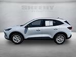 2025 Ford Escape FWD SUV for sale #G11111V - photo 5