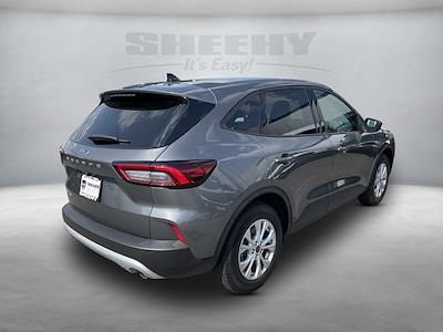 2025 Ford Escape FWD SUV for sale #G11112V - photo 2