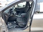 2025 Ford Escape FWD SUV for sale #G11112V - photo 10