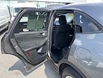 2025 Ford Escape FWD SUV for sale #G11112V - photo 11