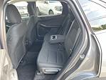2025 Ford Escape FWD SUV for sale #G11112V - photo 12