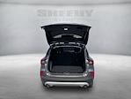 2025 Ford Escape FWD SUV for sale #G11112V - photo 13