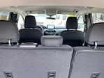2025 Ford Escape FWD SUV for sale #G11112V - photo 15