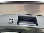 2025 Ford Escape FWD SUV for sale #G11112V - photo 16